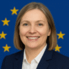 Aino Nieminen