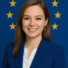 Anna Müller