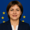 Clara Abela