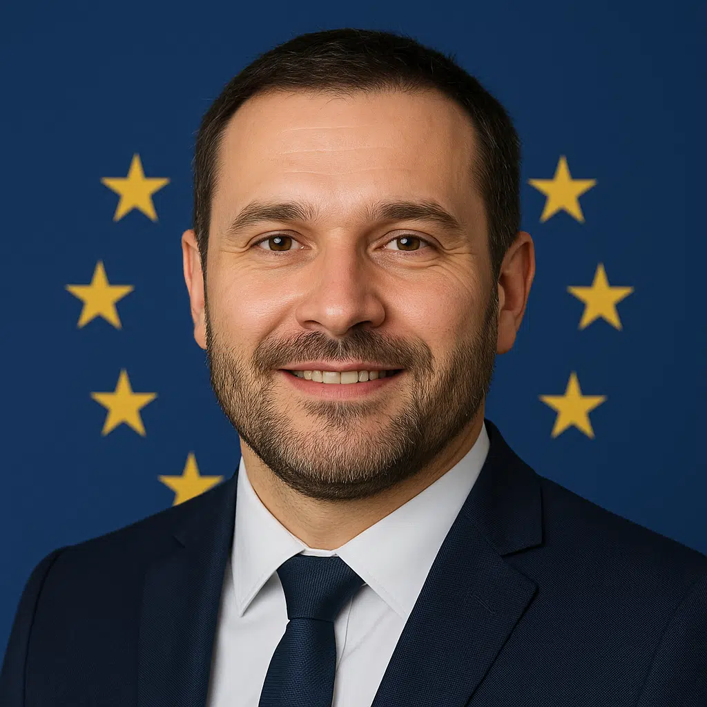 Jakub Novák
