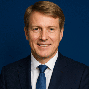 Lucas Founder of Settelix