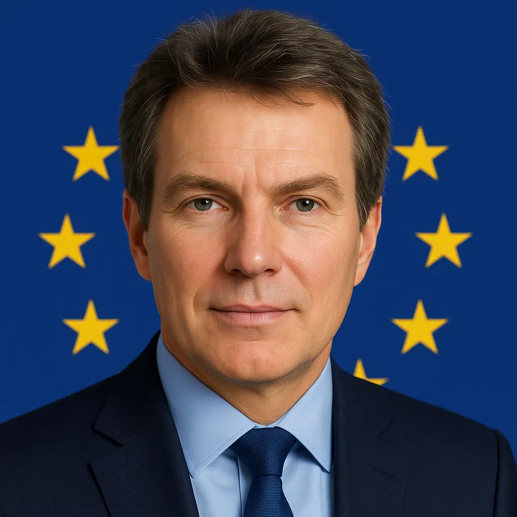 Peter Horváth