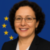 Zofia Lewandowska