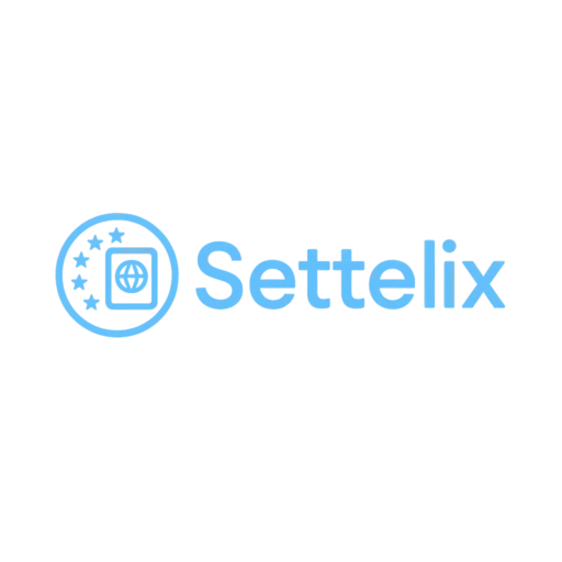 Settelix Logo