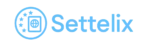 Settelix